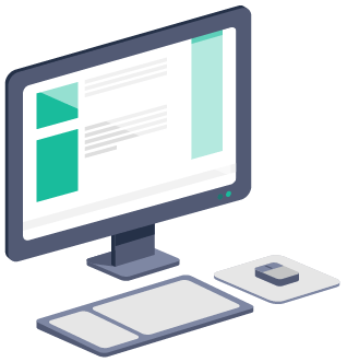 computer